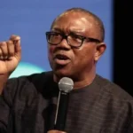 Peter-Obi-1