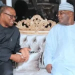 Peter-Obi-and-Atiku-Abubakar (1)