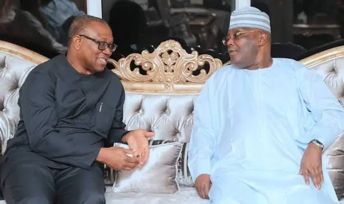 Peter-Obi-and-Atiku-Abubakar (1)