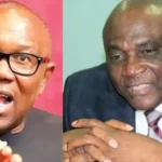 Peter-Obi-and-Bayo-Onanuga-1