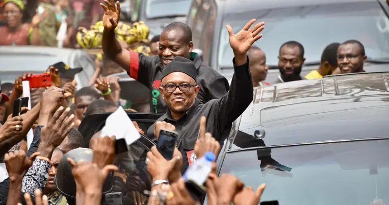 Peter-Obi-and-his-supporters