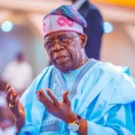 President-Bola-Ahmed-Tinubu (3)