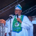 Rabiu-Kwankwaso-1 (2)