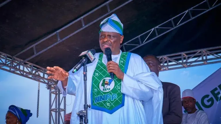 Rabiu-Kwankwaso-1 (2)