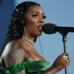 Screenshot-2023-05-07-233808