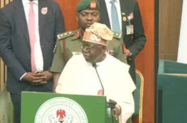 Screenshot-2025-12-20-181605