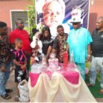 Screenshot_20260105_110649_WPS Office