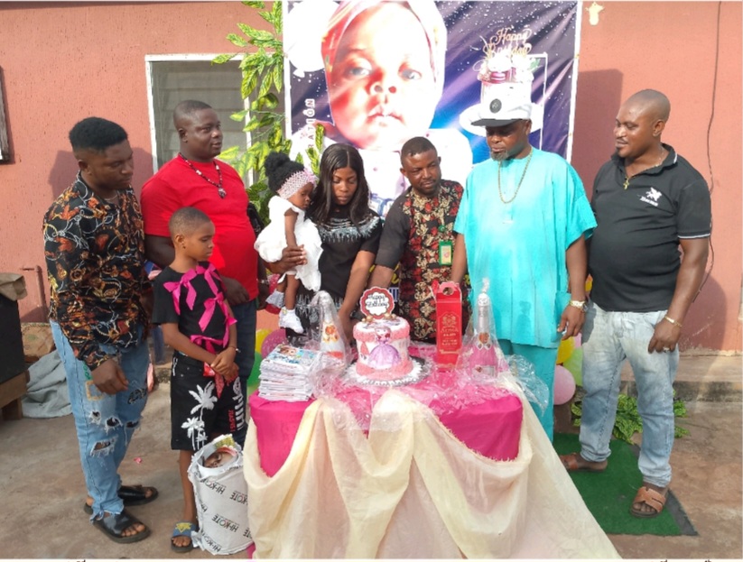 Screenshot_20260105_110649_WPS Office