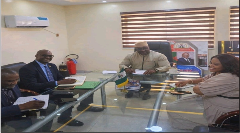 Screenshot_20260106_094011_WPS Office