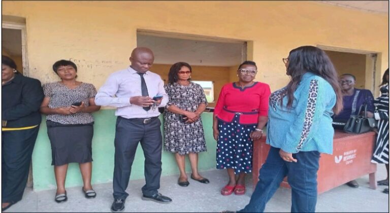 Screenshot_20260106_094209_WPS Office