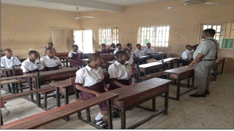 Screenshot_20260106_094345_WPS Office