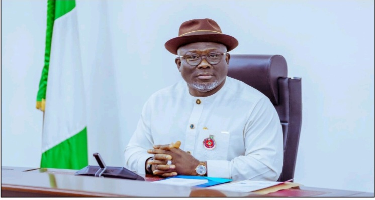 Screenshot_20260107_104800_WPS Office