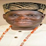 Screenshot_20260107_105005_WPS Office