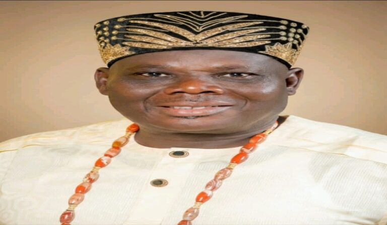 Screenshot_20260107_105005_WPS Office