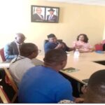 Screenshot_20260108_091306_WPS Office