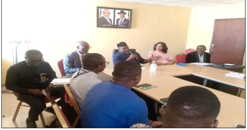 Screenshot_20260108_091306_WPS Office