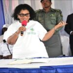 Screenshot_20260108_091843_WPS Office