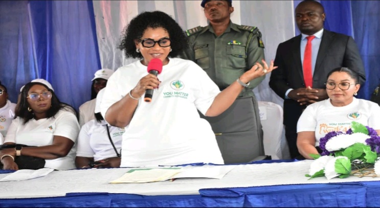 Screenshot_20260108_091843_WPS Office