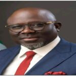 Screenshot_20260109_090050_WPS Office