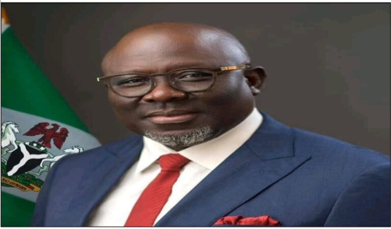 Screenshot_20260109_090050_WPS Office