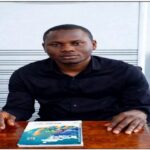 Screenshot_20260109_091439_WPS Office