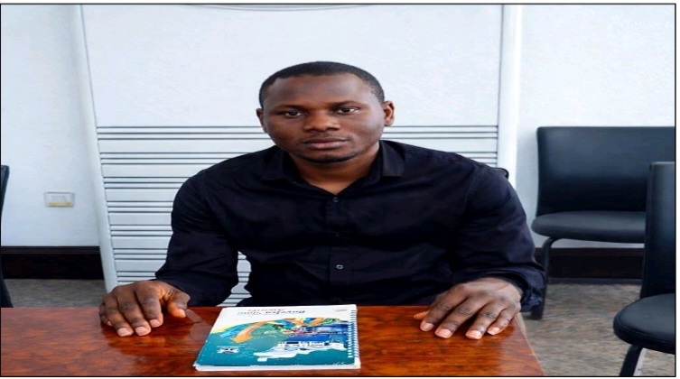 Screenshot_20260109_091439_WPS Office