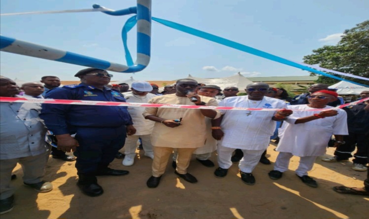 Screenshot_20260109_095056_WPS Office