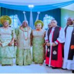 Screenshot_20260112_102315_WPS Office