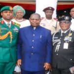 Screenshot_20260112_102600_WPS Office