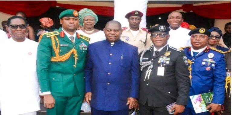 Screenshot_20260112_102600_WPS Office