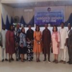 Screenshot_20260112_103501_WPS Office