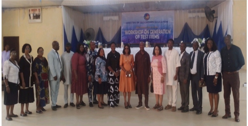 Screenshot_20260112_103501_WPS Office