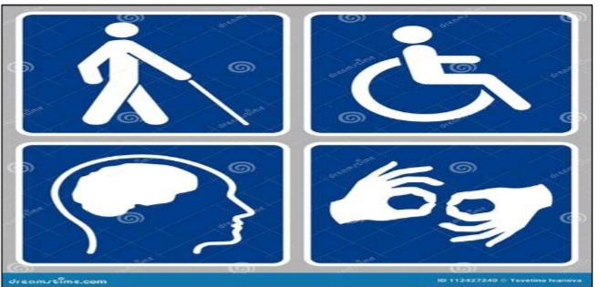 Screenshot_20260113_090327_WPS Office