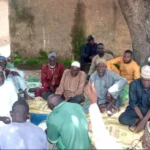Some-of-the-residents-affected-by-bandits-attack-in-Gidan-Mantau-Village-Malumfashi-Local-Government-Area-of-Katsina-State-in-August-2025.jpg