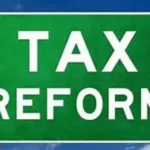 Tax-reform (1)