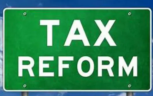 Tax-reform (1)