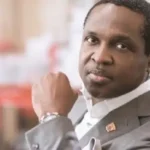 Tonye-Cole-e1669300768821