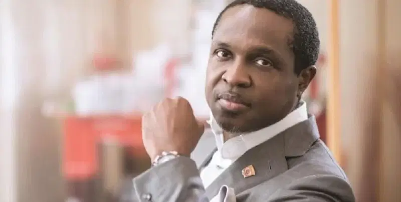 Tonye-Cole-e1669300768821