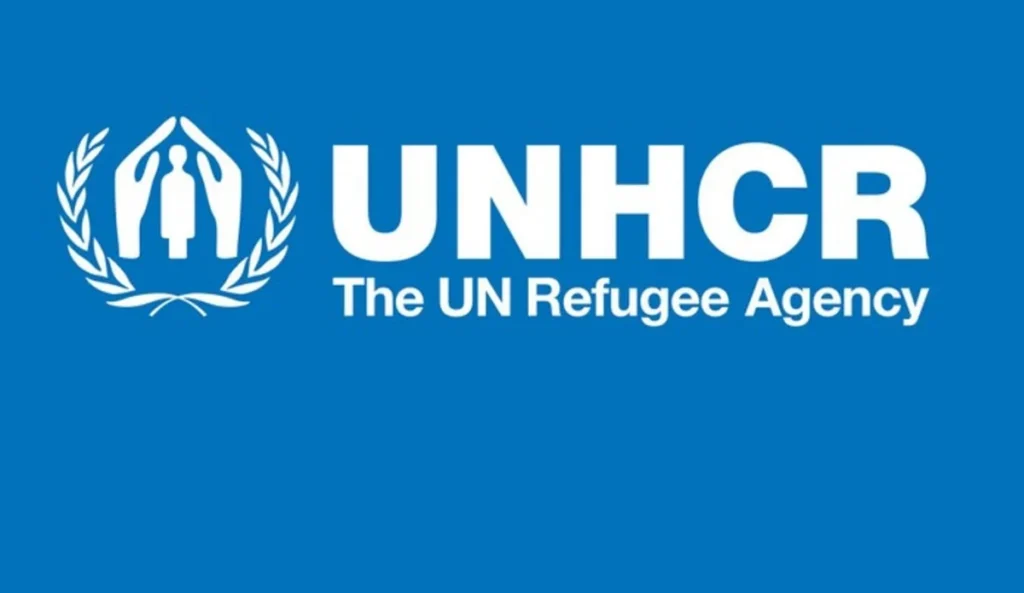 UNHCR