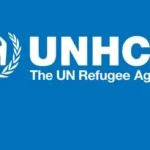 UNHCR