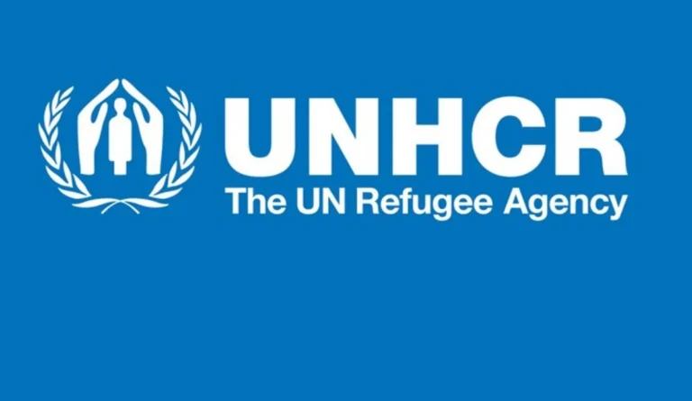 UNHCR