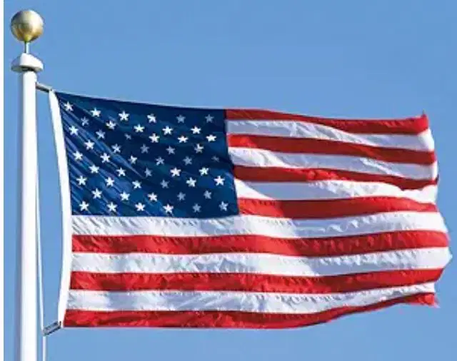 US-FLAG