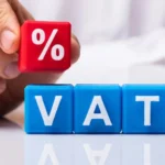 Value-Added-Tax-2