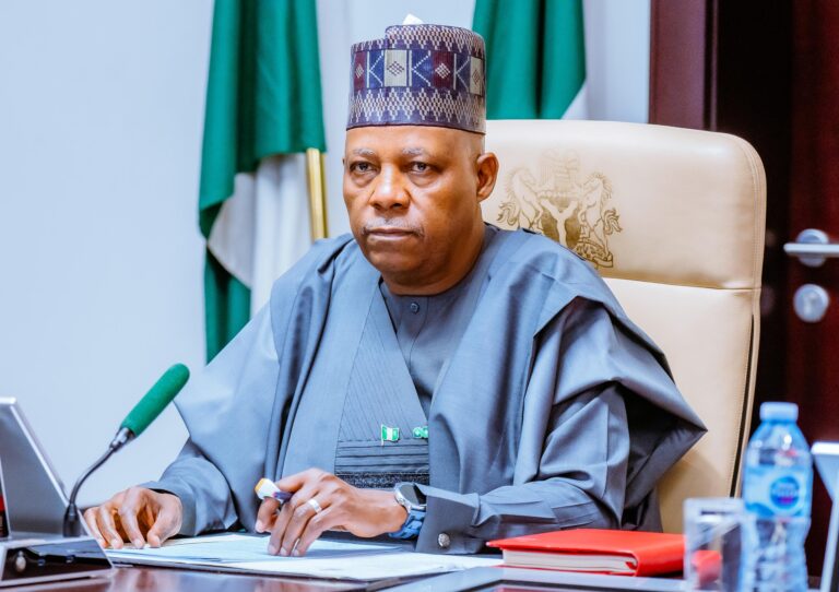 Vice-President-Kashim-Shettima (1)