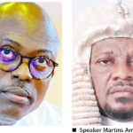 rivers-assemblys-notice-of-misconduct-not-addressed-to-fubara-__—-govt.png