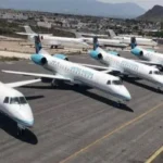 united-nigeria-airlines