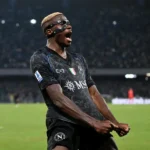 victor-osimhen-ssc-napoli-1536x1152