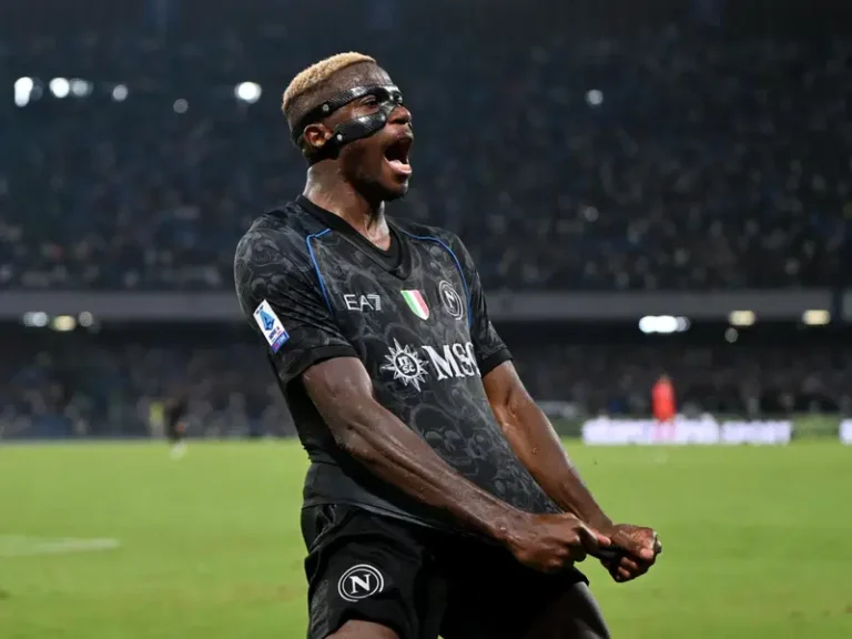 victor-osimhen-ssc-napoli-1536x1152