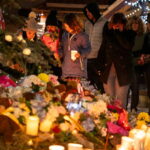 Tumbler Ridge, British Columbia shooting