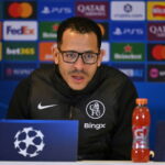 FBL-EUR-C1-CHELSEA-PRESSER